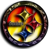 Jill Frazier Photo 27