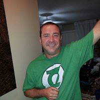 Joseph Livingston Photo 27