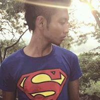 Dominic Clark Photo 31