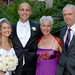 Stacy Bennett Photo 30