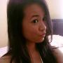 Theresa Pham Photo 12
