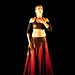 Sarah Locke Photo 12