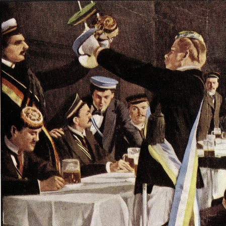 Stephan Werner Photo 35