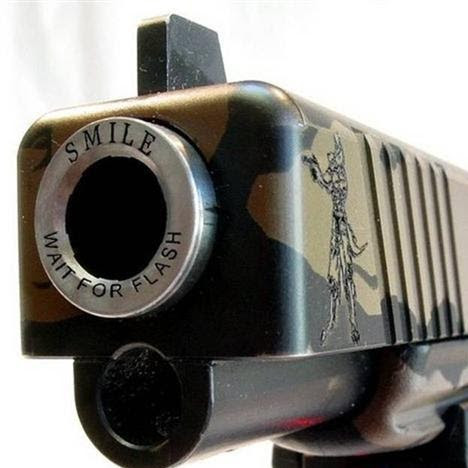 Steve Stephens Photo 24 Steve Stephens Photo 24