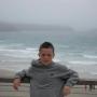 Mason Elliott Photo 37