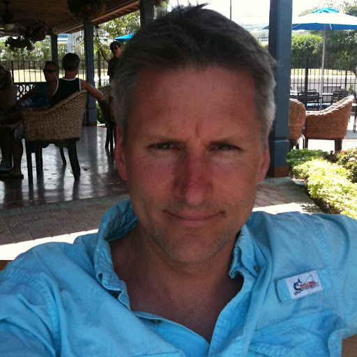 Christian Boehm Photo 27