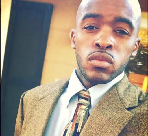 James Wiley Photo 27 James Wiley Photo 27