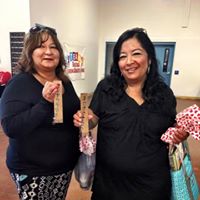 Debra Ventura Photo 8