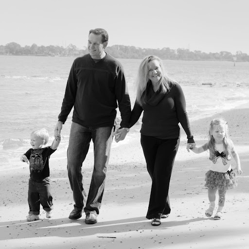 Michael Mcgee Photo 11