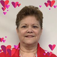 Deborah Landry Photo 15