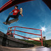 Danny Cartwright Photo 26