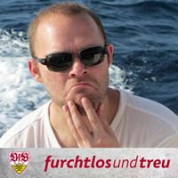 Thomas Stark Photo 53