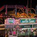 Candy Vinton Photo 6