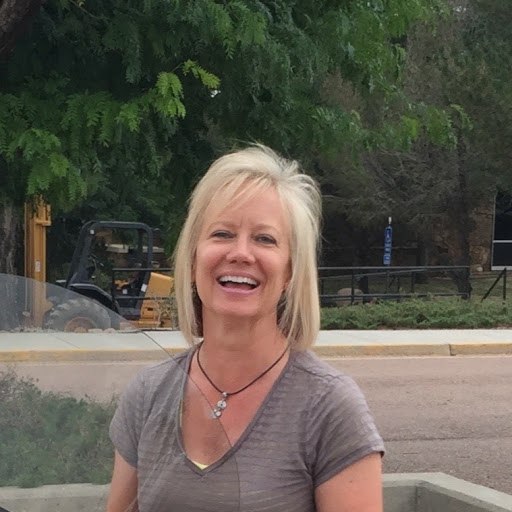 Nancy Pickett Photo 3