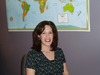 Nicole Harris Photo 14