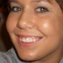 Melanie Wheeler Photo 37
