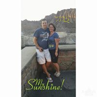 Nancy Knutson Photo 15