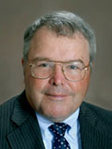 Philip Hunt Photo 1
