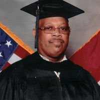 Robert Dockery Photo 10