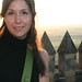Laura Castillo Photo 16