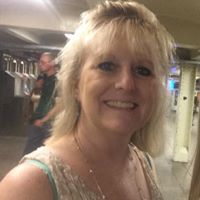 Shelley Blake Photo 32