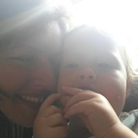 Colleen Mcmillan Photo 10