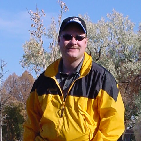Jason Forman Photo 24