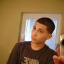 Michael Lavender Photo 9