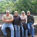 Sharon Erickson Photo 39