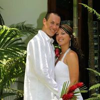 Sara Sorensen Photo 22