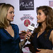 Denise Rodriguez Photo 25