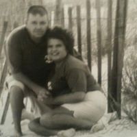 Teresa Mccrary Photo 18