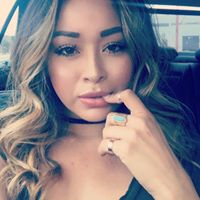 Robyn Ramirez Photo 8