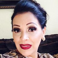 Maria Amezcua Photo 21