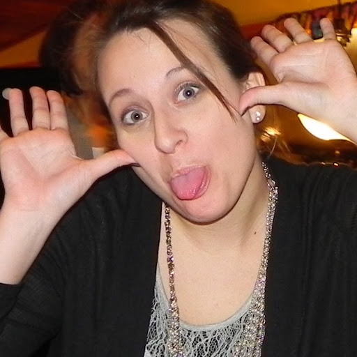 Jessica Trimble Photo 7