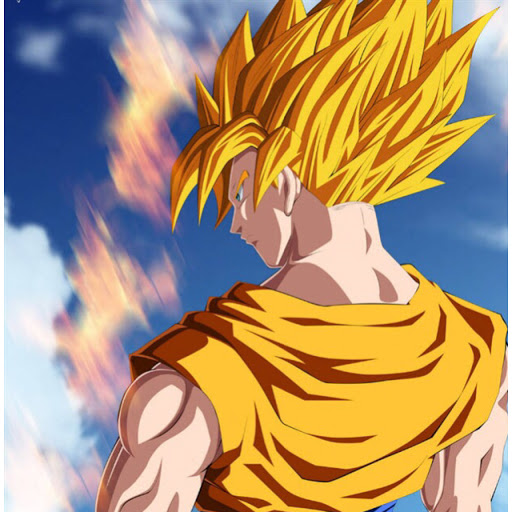 Rafael Osorio Photo 8