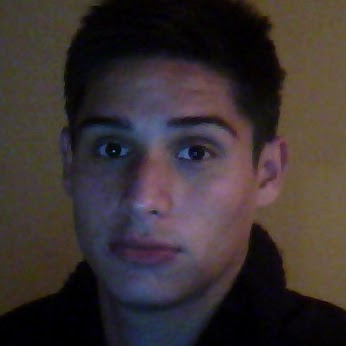 Ricardo Limon Photo 13