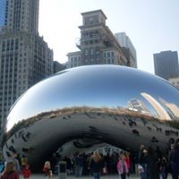 James Mcclellan Photo 34 James Mcclellan Photo 34