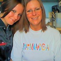 Rhonda Emerson Photo 22