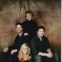 Susan Erickson Photo 35