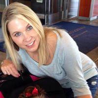 Dawn Ulrich Photo 7