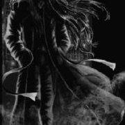 Isaac Gutierrez Photo 12