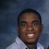 Floyd Chandler Photo 4