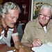 Donald Hamilton Photo 27