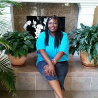 Joyce Willis Photo 7