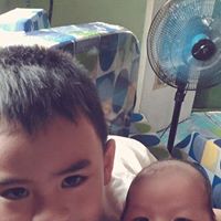 Heidi Rodriguez Photo 44