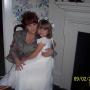 Connie Willis Photo 13