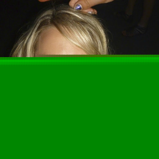 Renee Mcmillan Photo 6