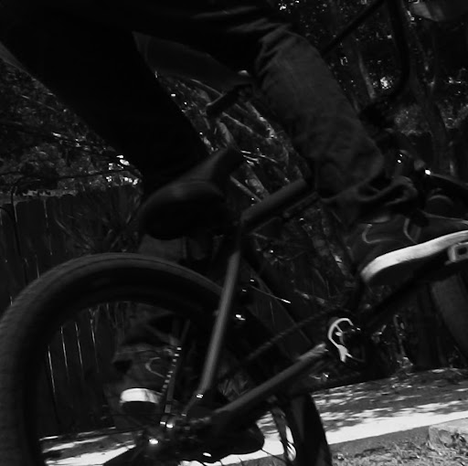 Brandon Bowman Photo 40