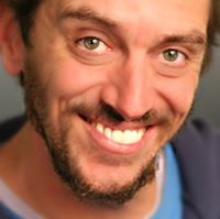 Michael Sommers Photo 49 Michael Sommers Photo 49